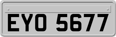 EYO5677