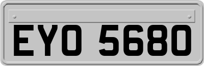 EYO5680