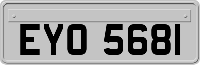 EYO5681