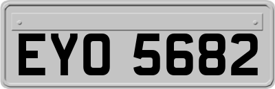 EYO5682