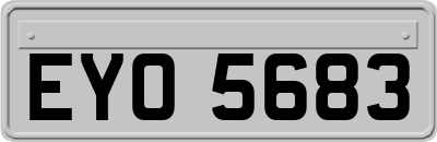 EYO5683