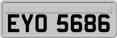 EYO5686