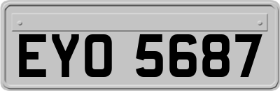 EYO5687