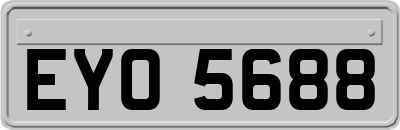 EYO5688