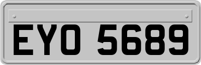EYO5689