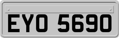 EYO5690