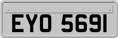 EYO5691