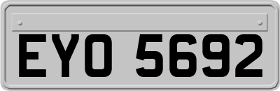 EYO5692