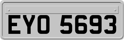 EYO5693