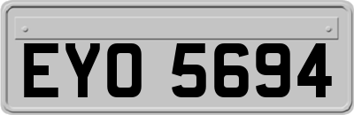 EYO5694