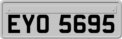 EYO5695
