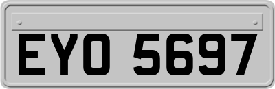 EYO5697