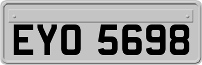EYO5698