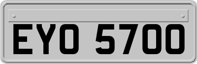 EYO5700