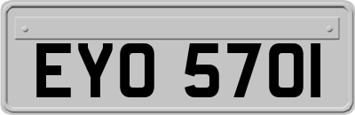 EYO5701