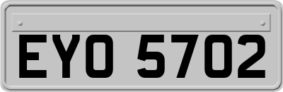 EYO5702