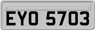EYO5703