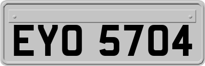 EYO5704