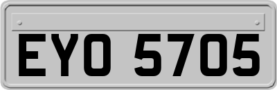 EYO5705