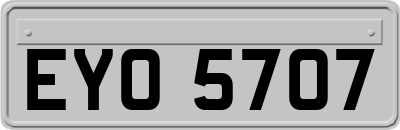 EYO5707