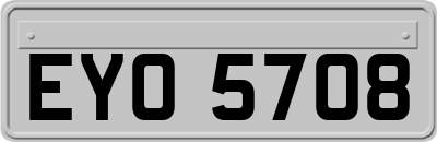 EYO5708