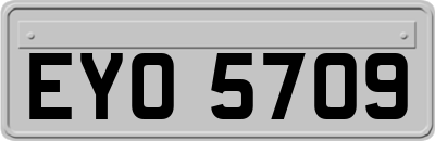 EYO5709