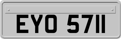 EYO5711