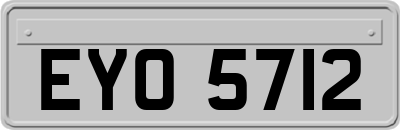 EYO5712