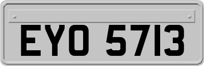 EYO5713