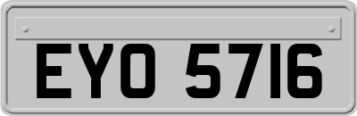 EYO5716