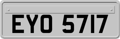 EYO5717