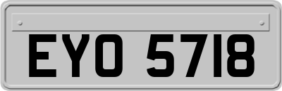 EYO5718