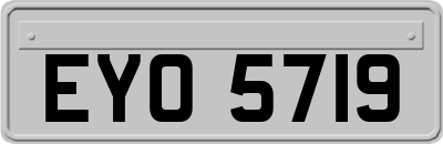 EYO5719