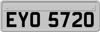 EYO5720