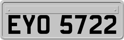 EYO5722