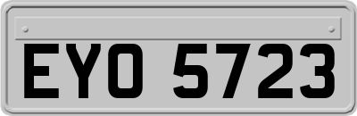 EYO5723