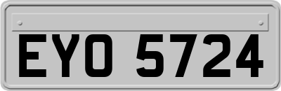 EYO5724