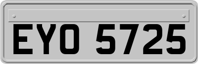 EYO5725