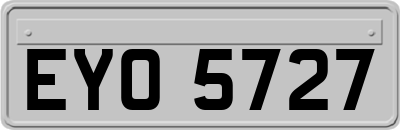 EYO5727