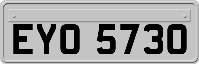 EYO5730