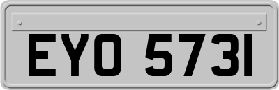 EYO5731