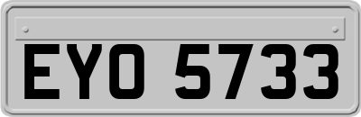 EYO5733