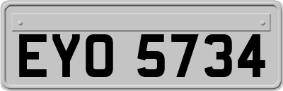 EYO5734