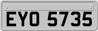 EYO5735