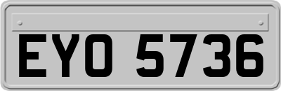 EYO5736
