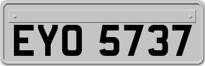 EYO5737