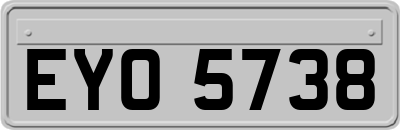 EYO5738