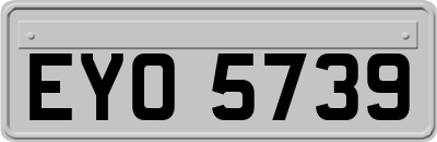 EYO5739