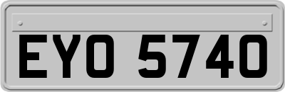 EYO5740