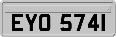 EYO5741